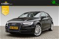 Audi A3 Sportback - 1.4 e-tron PHEV Ambition Pro Line+ incl. BTW - 1 - Thumbnail