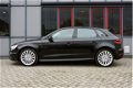 Audi A3 Sportback - 1.4 e-tron PHEV Ambition Pro Line+ incl. BTW - 1 - Thumbnail