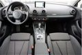 Audi A3 Sportback - 1.4 e-tron PHEV Ambition Pro Line+ incl. BTW - 1 - Thumbnail