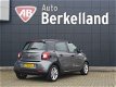 Smart Forfour - 1.0 Edition 70pk Airco ECC, Cruise control, LMV, Individual Design*v.a.174, -PM *Alt - 1 - Thumbnail