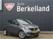 Smart Forfour - 1.0 Edition 70pk Airco ECC, Cruise control, LMV, Individual Design*v.a.174, -PM *Alt - 1 - Thumbnail