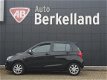 Suzuki Celerio - 1.0 Rhino 5 Drs Navi, Airco, 14