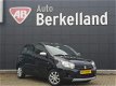 Suzuki Celerio - 1.0 Rhino 5 Drs Navi, Airco, 14