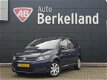 Volkswagen Touran - 1.2 TSI Comfortline BlueMotion 105pk Airco, Cruise, Parkeerhulp, Dakrails *Altij - 1 - Thumbnail