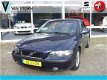 Volvo S60 - 2.4 Edition Automaat, incl. set winterwielen - 1 - Thumbnail