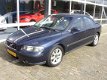 Volvo S60 - 2.4 Edition Automaat, incl. set winterwielen - 1 - Thumbnail