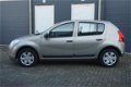 Dacia Sandero - 1.2 Ambiance Airco, 5 deurs, 58.000km - 1 - Thumbnail