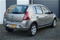 Dacia Sandero - 1.2 Ambiance Airco, 5 deurs, 58.000km - 1 - Thumbnail