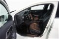 Mercedes-Benz A-klasse - 180 CDI ✔ Nap Weinig kilometers ✔ Sport ☎ - 1 - Thumbnail