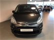 Citroën C4 Picasso - 1.6 THP 156PK Ligne Business AUTOMAAT INCL. EXTRA SET WINTERBANDEN + TREKHAAK 1 - 1 - Thumbnail