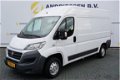 Fiat Ducato - 2.0 MultiJet L2H2 *38.973 KM*, Airco, Cruise control, PDC - 1 - Thumbnail