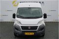 Fiat Ducato - 2.0 MultiJet L2H2 *38.973 KM*, Airco, Cruise control, PDC - 1 - Thumbnail