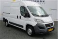 Fiat Ducato - 2.0 MultiJet L2H2 *38.973 KM*, Airco, Cruise control, PDC - 1 - Thumbnail