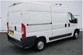 Fiat Ducato - 2.0 MultiJet L2H2 *38.973 KM*, Airco, Cruise control, PDC - 1 - Thumbnail