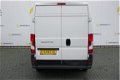 Fiat Ducato - 2.0 MultiJet L2H2 *38.973 KM*, Airco, Cruise control, PDC - 1 - Thumbnail