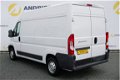 Fiat Ducato - 2.0 MultiJet L2H2 *38.973 KM*, Airco, Cruise control, PDC - 1 - Thumbnail