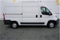 Fiat Ducato - 2.0 MultiJet L2H2 *38.973 KM*, Airco, Cruise control, PDC - 1 - Thumbnail