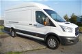 Ford Transit - 350 2.0 TDCI L4H3 Trend achterwielaandrijving 4-2017 - 1 - Thumbnail