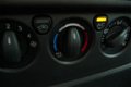 Ford Transit - 350 2.0 TDCI L4H3 Trend achterwielaandrijving 4-2017 - 1 - Thumbnail