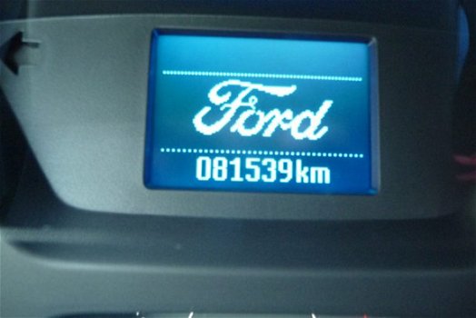 Ford Transit - 350 2.0 TDCI L4H3 Trend achterwielaandrijving 4-2017 - 1