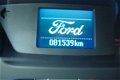 Ford Transit - 350 2.0 TDCI L4H3 Trend achterwielaandrijving 4-2017 - 1 - Thumbnail