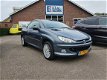 Peugeot 206 CC - 1.6-16V - 1 - Thumbnail