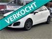 Kia Rio - 1.2 CVVT Plus Pack - 1 - Thumbnail