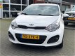 Kia Rio - 1.2 CVVT Plus Pack - 1 - Thumbnail