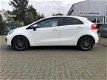 Kia Rio - 1.2 CVVT Plus Pack - 1 - Thumbnail