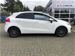 Kia Rio - 1.2 CVVT Plus Pack - 1 - Thumbnail