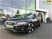 Audi A4 Avant - 1.8 TFSI Pro Line PDC 2X * Dealer onderhouden * Stoelverwarming - 1 - Thumbnail