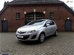 Opel Corsa - 1.2-16V Edition - 1 - Thumbnail