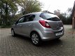 Opel Corsa - 1.2-16V Edition - 1 - Thumbnail