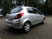 Opel Corsa - 1.2-16V Edition - 1 - Thumbnail