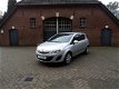 Opel Corsa - 1.2-16V Edition - 1 - Thumbnail