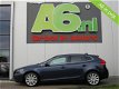 Volvo V40 - 2.0 D4 Summum Business Leder Stoelverw Navi Clima Bluetooth Cruise PDC - 1 - Thumbnail