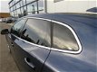 Volvo V40 - 2.0 D4 Summum Business Leder Stoelverw Navi Clima Bluetooth Cruise PDC - 1 - Thumbnail