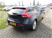 Volvo V40 - 2.0 D4 Summum Business Leder Stoelverw Navi Clima Bluetooth Cruise PDC - 1 - Thumbnail