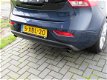 Volvo V40 - 2.0 D4 Summum Business Leder Stoelverw Navi Clima Bluetooth Cruise PDC - 1 - Thumbnail