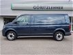 Volkswagen Transporter - 4 motion 4x4 - 1 - Thumbnail