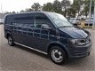 Volkswagen Transporter - 4 motion 4x4 - 1 - Thumbnail