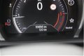 Renault Mégane Estate - 1.5 dCi GT-Line Alcantara | Stoelverwarming | Head up display | 8, 7