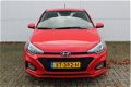 Hyundai i20 - 1.0 T-GDI Comfort *NAVI / PDC / BLUETOOTH - 1 - Thumbnail