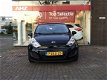 Kia Rio - 1.2 CVVT ComfortLine * AIRCO | RADIO/CD | EL. RAMEN | FABR. GAR T/M 01-2022 - 1 - Thumbnail