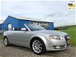 Audi A4 Cabriolet - 1.8 Turbo Pro Line AUT Navi Leder Xenon - 1 - Thumbnail