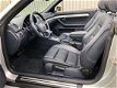 Audi A4 Cabriolet - 1.8 Turbo Pro Line AUT Navi Leder Xenon - 1 - Thumbnail