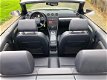 Audi A4 Cabriolet - 1.8 Turbo Pro Line AUT Navi Leder Xenon - 1 - Thumbnail
