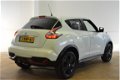 Nissan Juke - 1.6 AUT. CONNECT EDITION SPORT NAVI/LMV/CAMERA - 1 - Thumbnail