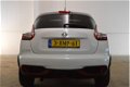 Nissan Juke - 1.6 AUT. CONNECT EDITION SPORT NAVI/LMV/CAMERA - 1 - Thumbnail