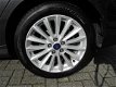 Ford Focus - 1.0 EcoBoost 125pk Titanium - 1 - Thumbnail